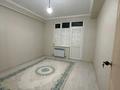 2-комнатная квартира · 64 м² · 7/9 этаж, 19а 12/1 за 20.5 млн ₸ в Актау, 19А мкр — фото 7