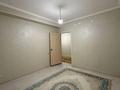 2-комнатная квартира · 64 м² · 7/9 этаж, 19а 12/1 за 20.5 млн ₸ в Актау, 19А мкр — фото 8