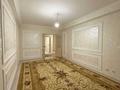 2-комнатная квартира · 64 м² · 7/9 этаж, 19а 12/1 за 20.5 млн ₸ в Актау, 19А мкр — фото 9