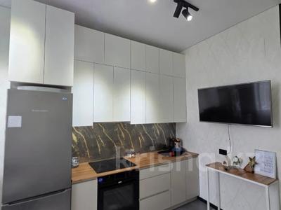 2-бөлмелі пәтер · 48 м² · 4/5 қабат, Советская 144/1, бағасы: ~ 27.3 млн ₸ в Петропавловске