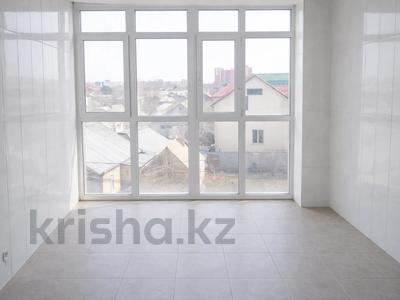 2-комнатная квартира · 82 м² · 3/6 этаж, Затаевича за 26.4 млн ₸ в Караганде, Казыбек би р-н