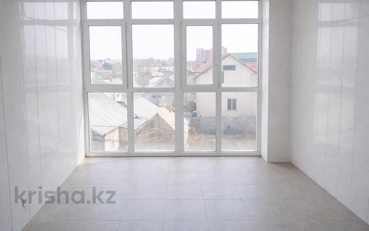 2-комнатная квартира · 82 м² · 3/6 этаж, Затаевича за 26.4 млн ₸ в Караганде, Казыбек би р-н — фото 7