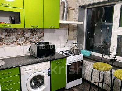 1-бөлмелі пәтер · 41.7 м² · 4/4 қабат, 1-ш/а. 9 — Парк Ак Бота, бағасы: 120 000 ₸ в Актау, 1-й мкр
