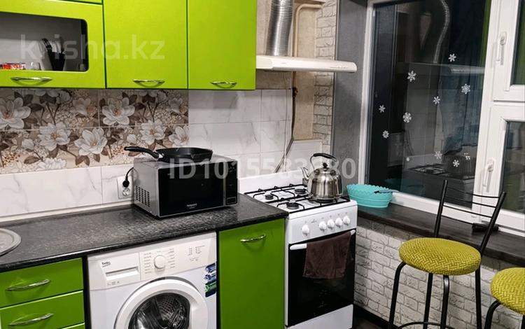1-комнатная квартира · 41.7 м² · 4/4 этаж, 1-й мкр 9 — Парк Ак Бота за 120 000 ₸ в Актау — фото 2