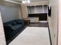 1-комнатная квартира · 41.7 м² · 4/4 этаж, 1-й мкр 9 — Парк Ак Бота за 120 000 ₸ в Актау — фото 10