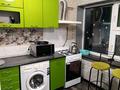 1-комнатная квартира · 41.7 м² · 4/4 этаж, 1-й мкр 9 — Парк Ак Бота за 120 000 ₸ в Актау — фото 11