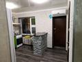 1-комнатная квартира · 41.7 м² · 4/4 этаж, 1-й мкр 9 — Парк Ак Бота за 120 000 ₸ в Актау — фото 4