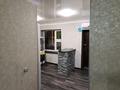 1-комнатная квартира · 41.7 м² · 4/4 этаж, 1-й мкр 9 — Парк Ак Бота за 120 000 ₸ в Актау — фото 5