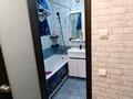 1-комнатная квартира · 41.7 м² · 4/4 этаж, 1-й мкр 9 — Парк Ак Бота за 120 000 ₸ в Актау — фото 7