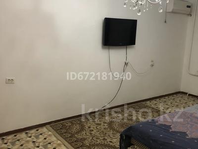 1-бөлмелі пәтер · 31 м² · 2/5 қабат, Авангард-3 мкр 53 — Авангард Конечная остановка, бағасы: 10.5 млн ₸ в Атырау, мкр Авангард-3