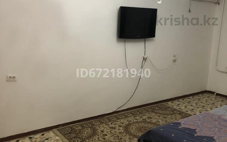 1-бөлмелі пәтер · 31 м² · 2/5 қабат, Авангард-3 мкр 53 — Авангард Конечная остановка, бағасы: 10.5 млн ₸ в Атырау, мкр Авангард-3 — фото 29