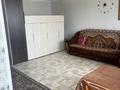 1-бөлмелі пәтер · 31.3 м² · 5/5 қабат, 1 микрорайон, бағасы: 5.6 млн ₸ в Лисаковске — фото 10