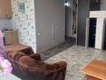 1-бөлмелі пәтер · 31.3 м² · 5/5 қабат, 1 микрорайон, бағасы: 5.6 млн ₸ в Лисаковске — фото 11