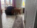 1-бөлмелі пәтер · 31.3 м² · 5/5 қабат, 1 микрорайон, бағасы: 5.6 млн ₸ в Лисаковске — фото 12