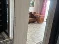 1-бөлмелі пәтер · 31.3 м² · 5/5 қабат, 1 микрорайон, бағасы: 5.6 млн ₸ в Лисаковске — фото 13