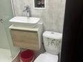 1-бөлмелі пәтер · 31.3 м² · 5/5 қабат, 1 микрорайон, бағасы: 5.6 млн ₸ в Лисаковске — фото 14