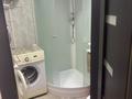 1-бөлмелі пәтер · 31.3 м² · 5/5 қабат, 1 микрорайон, бағасы: 5.6 млн ₸ в Лисаковске — фото 15