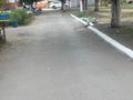 1-бөлмелі пәтер · 31.3 м² · 5/5 қабат, 1 микрорайон, бағасы: 5.6 млн ₸ в Лисаковске — фото 4