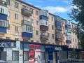 1-бөлмелі пәтер · 31.3 м² · 5/5 қабат, 1 микрорайон, бағасы: 5.6 млн ₸ в Лисаковске — фото 6