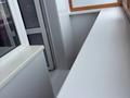 1-бөлмелі пәтер · 31.3 м² · 5/5 қабат, 1 микрорайон, бағасы: 5.6 млн ₸ в Лисаковске — фото 7