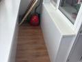 1-бөлмелі пәтер · 31.3 м² · 5/5 қабат, 1 микрорайон, бағасы: 5.6 млн ₸ в Лисаковске — фото 8