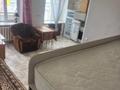 1-бөлмелі пәтер · 31.3 м² · 5/5 қабат, 1 микрорайон, бағасы: 5.6 млн ₸ в Лисаковске — фото 9