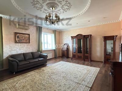 Аренда квартир в Астане: 5-комнатная квартира · 183 м² · 6/12 этаж, Туран 19/1 — Туран/ Коргальджинское шоссе за 1 млн 〒 5-комнатная квартира · 183 м² · 6/12 этаж, Туран 19/1 — Туран/ Коргальджинское шоссе за 1 млн 〒 в Астане, Нура р-н