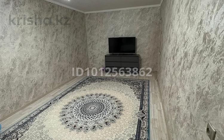 4-комнатная квартира · 80 м² · 4/5 этаж, мкр Шанхай 5Б — Пожарский / металургув за 17.7 млн ₸ в Актобе — фото 2