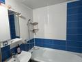 4-комнатная квартира · 80 м² · 4/5 этаж, мкр Шанхай 5Б — Пожарский / металургув за 17.7 млн ₸ в Актобе — фото 2