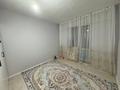 4-комнатная квартира · 80 м² · 4/5 этаж, мкр Шанхай 5Б — Пожарский / металургув за 17.7 млн ₸ в Актобе — фото 3