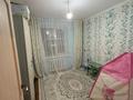 4-комнатная квартира · 80 м² · 4/5 этаж, мкр Шанхай 5Б — Пожарский / металургув за 17.7 млн ₸ в Актобе — фото 4