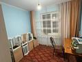 4-комнатная квартира · 80 м² · 4/5 этаж, мкр Шанхай 5Б — Пожарский / металургув за 17.7 млн ₸ в Актобе — фото 5