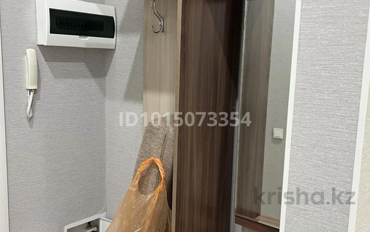 1-комнатная квартира · 41 м² · 5/9 этаж, Кайым Мухамедханов за 250 000 ₸ в Астане, Нура р-н — фото 2