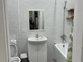 1-комнатная квартира · 41 м² · 5/9 этаж, Кайым Мухамедханов за 250 000 ₸ в Астане, Нура р-н — фото 2
