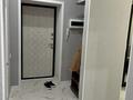1-комнатная квартира · 41 м² · 5/9 этаж, Кайым Мухамедханов за 250 000 ₸ в Астане, Нура р-н — фото 3