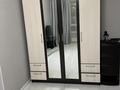 1-комнатная квартира · 41 м² · 5/9 этаж, Кайым Мухамедханов за 250 000 ₸ в Астане, Нура р-н — фото 6