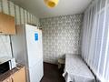 2-бөлмелі пәтер · 52 м² · 5/5 қабат, Льва Толстого 17 — Район Пристани, бағасы: 22 млн ₸ в Усть-Каменогорске — фото 6