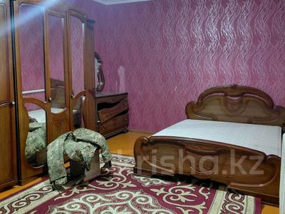 Отдельный дом · 5 комнат · 100 м², Тассай таскен 202 — Тассай -таскен 102 мектеп за 150 000 〒 в Шымкенте