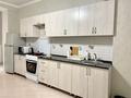 1-комнатная квартира · 43 м² · 2/9 этаж, Микрорайон Береке 79 — Костанай Плаза за 16 000 ₸ — фото 4