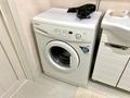 1-комнатная квартира · 43 м² · 2/9 этаж, Микрорайон Береке 79 — Костанай Плаза за 16 000 ₸ — фото 6