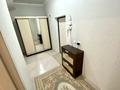 1-комнатная квартира · 43 м² · 2/9 этаж, Микрорайон Береке 79 — Костанай Плаза за 16 000 ₸ — фото 7
