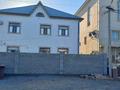 Отдельный дом · 8 комнат · 360 м² · 10 сот., Мкр СПМК-70 за 68 млн ₸ в  — фото 4