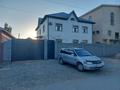 Отдельный дом · 8 комнат · 360 м² · 10 сот., Мкр СПМК-70 за 68 млн ₸ в  — фото 2