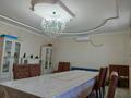 Отдельный дом · 8 комнат · 360 м² · 10 сот., Мкр СПМК-70 за 68 млн ₸ в  — фото 13