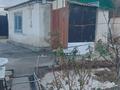 Отдельный дом · 3 комнаты · 25 м² · 8 сот., мкр Шайкорык, Жузымдык 199 — Шолдала за 10 млн ₸ в Таразе — фото 4