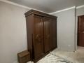 2-комнатная квартира · 44 м² · 6/9 этаж, 13-й мкр 30 за 120 000 ₸ в Актау