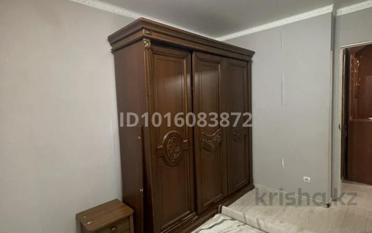 2-комнатная квартира · 44 м² · 6/9 этаж, 13-й мкр 30 за 120 000 ₸ в Актау — фото 2