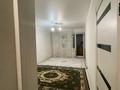 2-комнатная квартира · 44 м² · 6/9 этаж, 13-й мкр 30 за 120 000 ₸ в Актау — фото 10