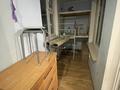 2-комнатная квартира · 44 м² · 6/9 этаж, 13-й мкр 30 за 120 000 ₸ в Актау — фото 13