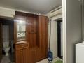 2-комнатная квартира · 44 м² · 6/9 этаж, 13-й мкр 30 за 120 000 ₸ в Актау — фото 14